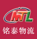 公司动态