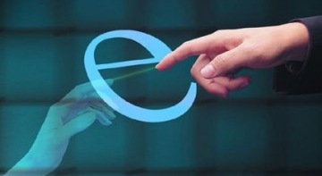 物流行业深度报告:拥抱互联网,融合供应链