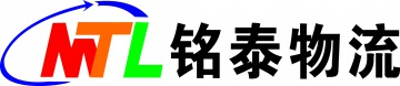公安部与交通运输部关于加强道路运输通知