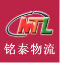 崛起物流企业22家